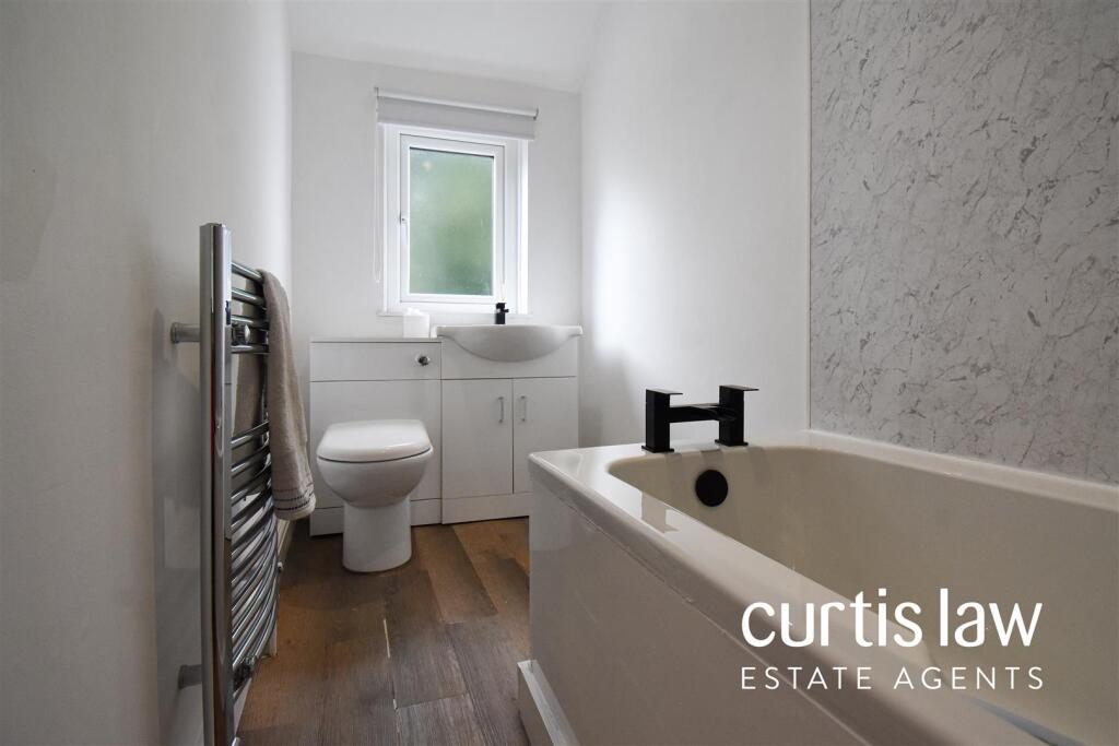 Additional image 21 of Redlam, Blackburn