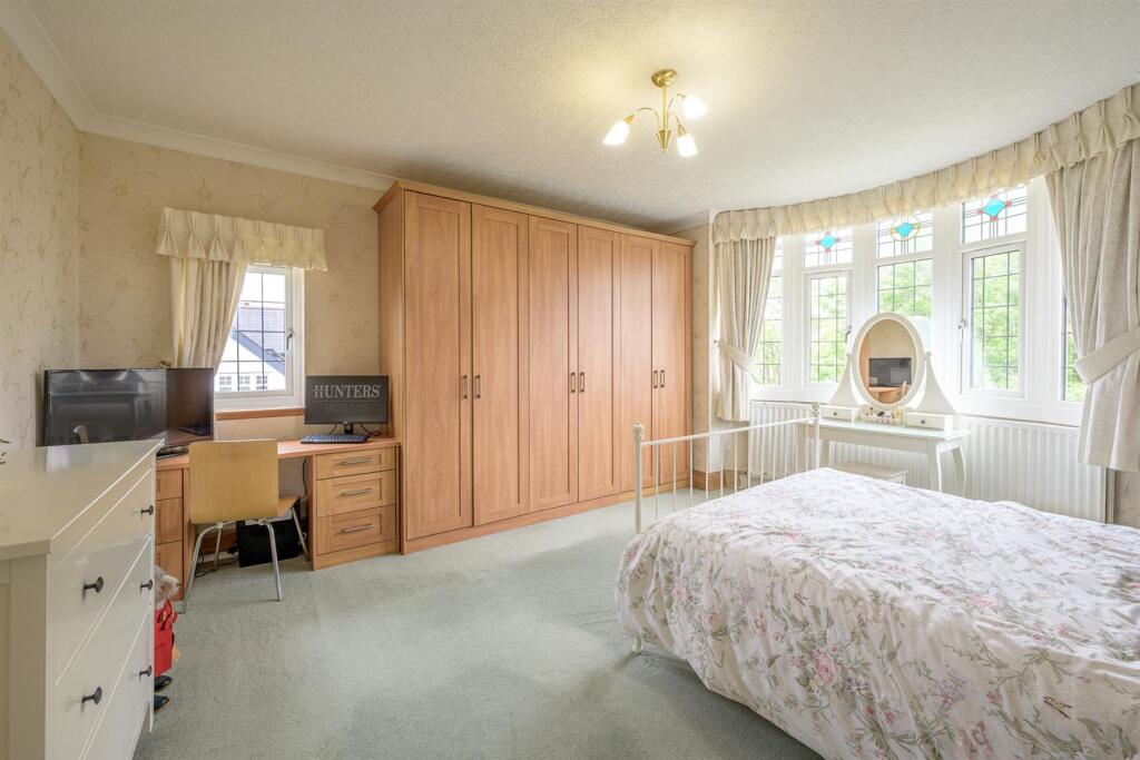 Additional image 12 of Tetherstones, Barrs Road, Cradley Heath, B64 7HB