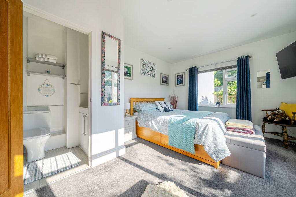 Additional image 11 of The Spinney, Sambourne Road, Warminster BA12 8LQ