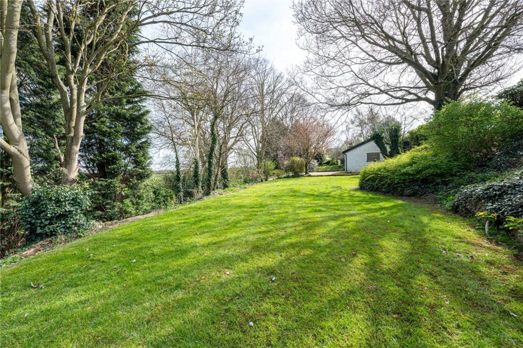 Additional image 43 of Lullington Road, Clifton Campville, Tamworth, Staffordshire, B79