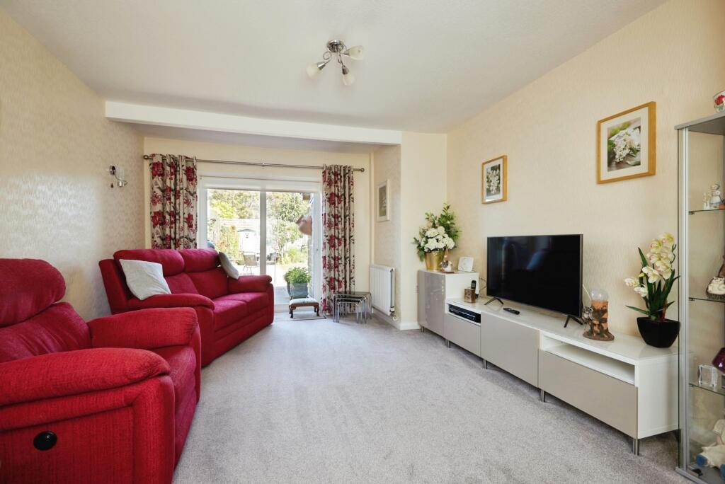 Additional image 18 of Montacute Road, Tintinhull, Yeovil, Somerset, BA22