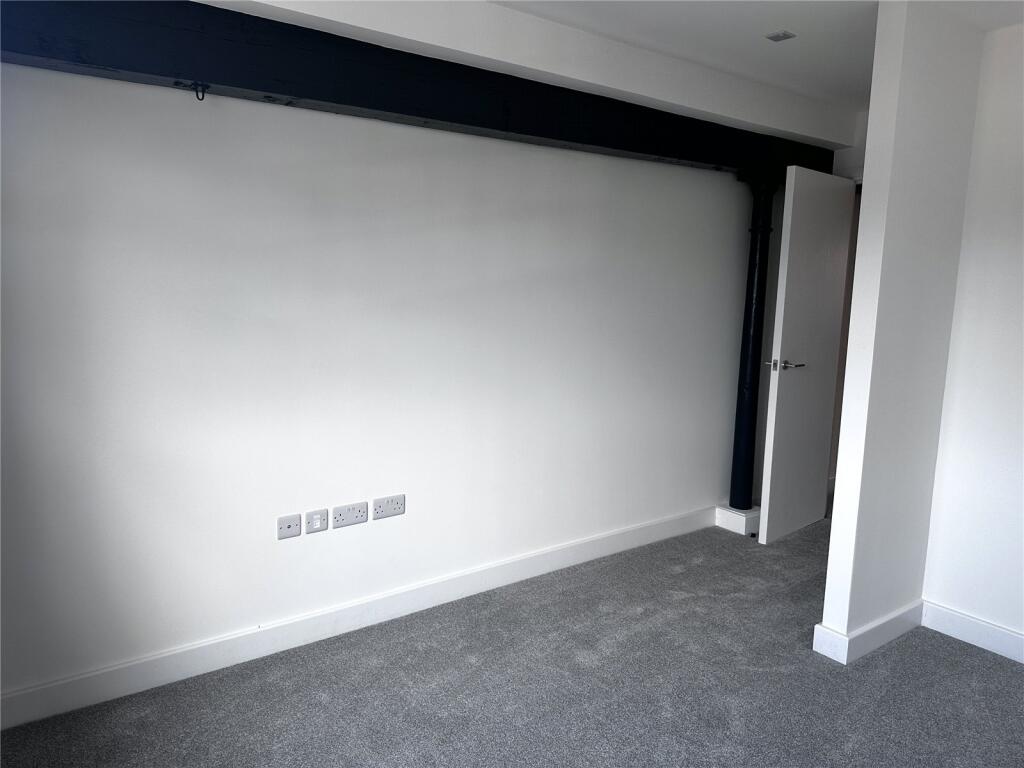 Additional image 4 of Tolsons Mill, Lichfield Street, Fazeley, B78