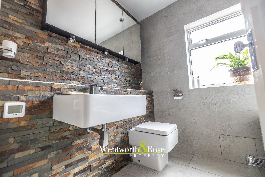 Additional image 18 of Reservoir Road, Cofton Hacket, B45 8PN