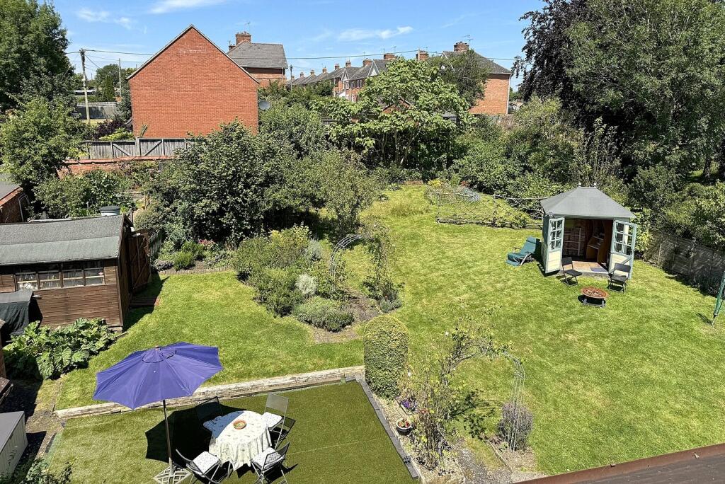 Additional image 31 of Bayford Hill, Wincanton, BA9