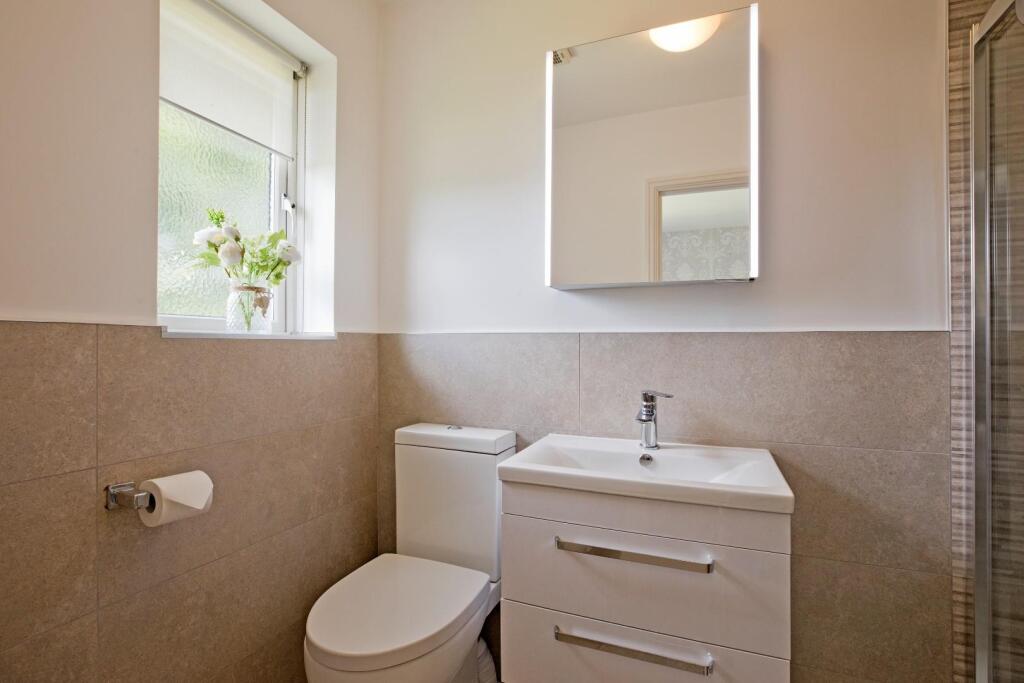 Additional image 31 of Broadacre Way, Baildon, Shipley