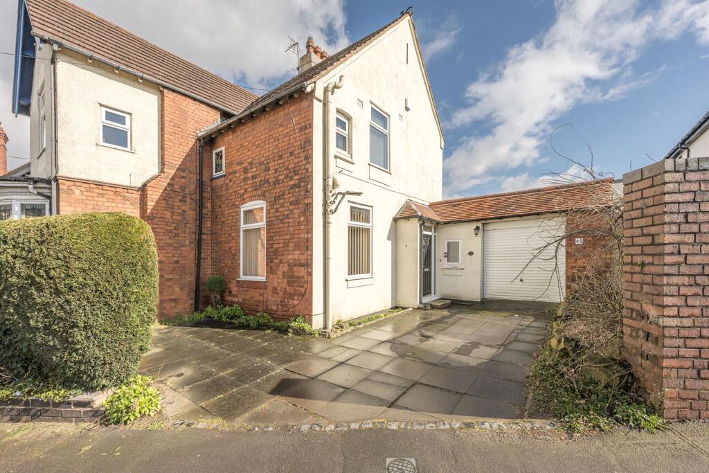 Additional image 30 of Siviters Lane, Rowley Regis, B65 8DP