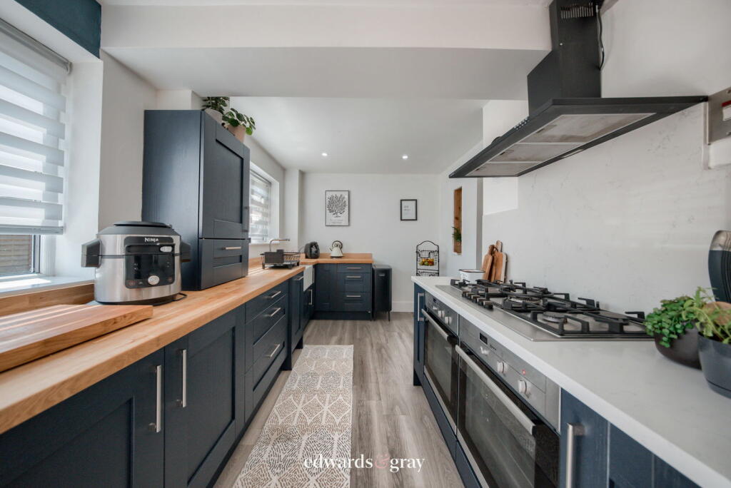 Additional image 11 of Green Lane, Coleshill, B46 3LU