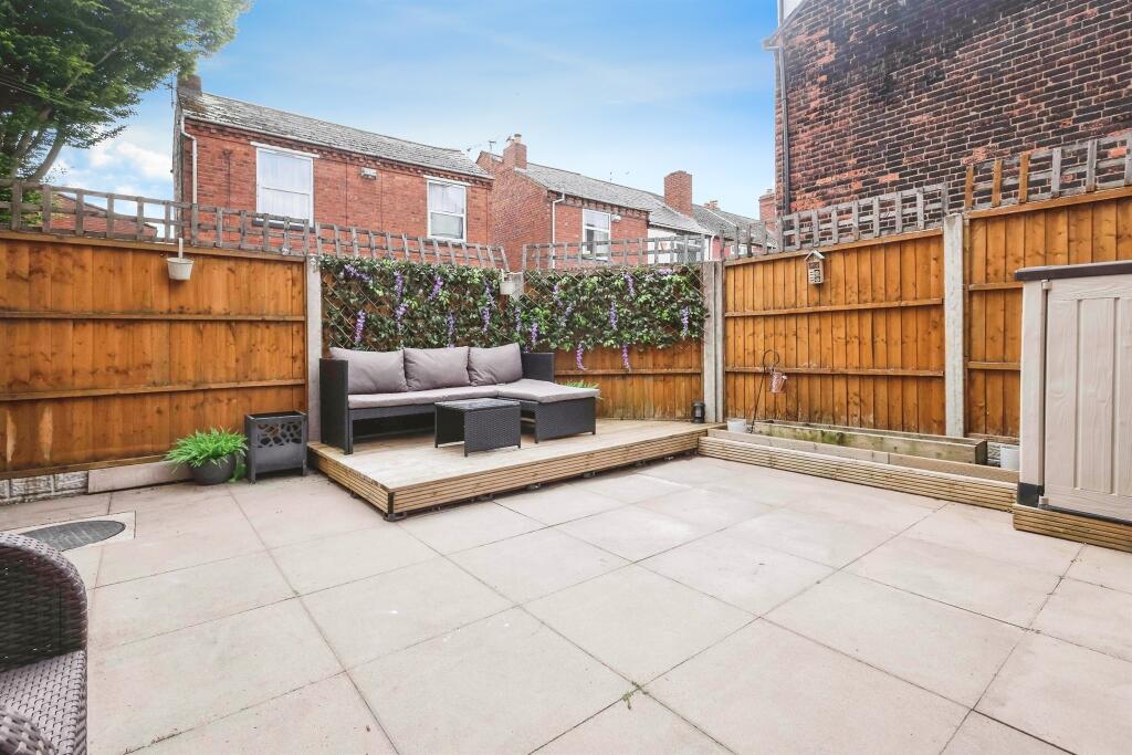 Additional image 7 of West Street, Rowley Regis