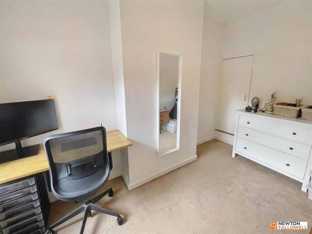 Additional image 12 of Coles Lane, Sutton Coldfield