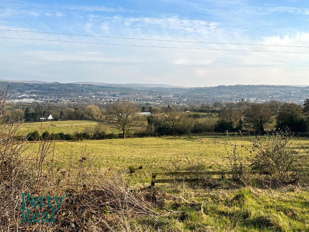 Additional image 39 of Pasture Lane, Barrowford