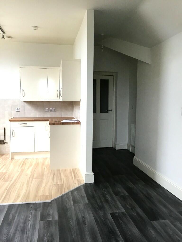 Additional image 4 of Flat 9, Millthorne House, Henthorn Road, Clitheroe, Lancashire, BB7 2LD