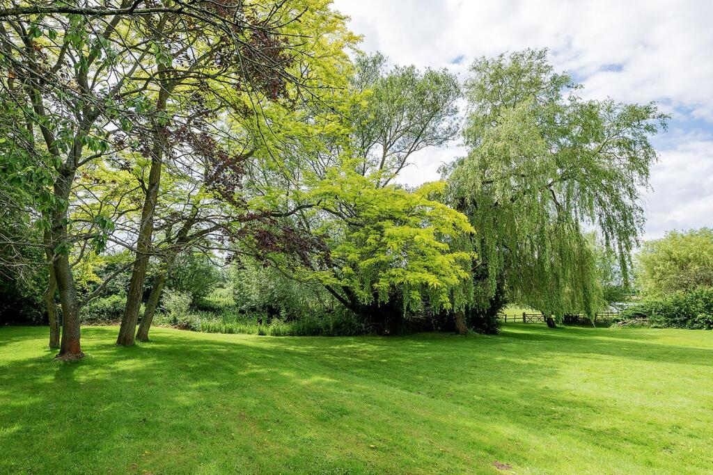 Additional image 24 of Newnham, Henley-In-Arden