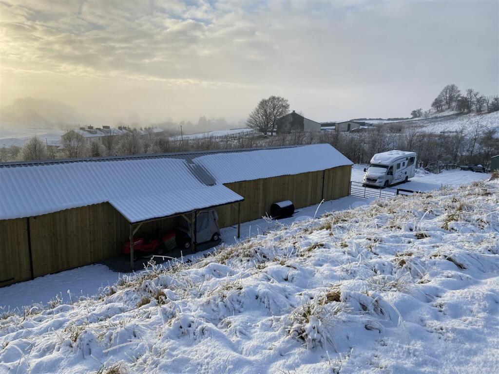 Additional image 21 of Dean Lane, Rossendale