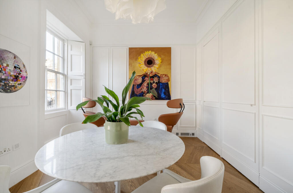 Additional image 14 of The Circus, Bath, Somerset, BA1