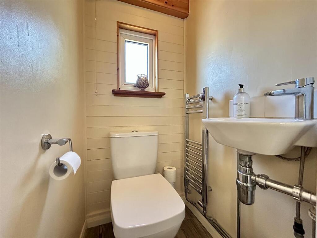 Additional image 10 of Castle Close, Cradley Heath