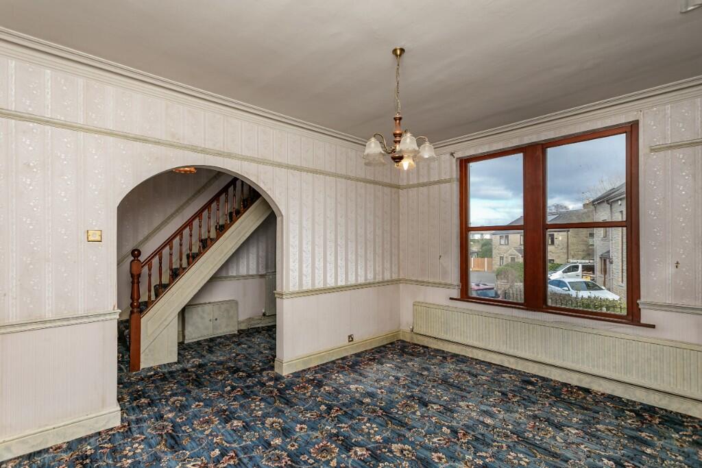 Additional image 5 of Grindleton Road, West Bradford, Clitheroe BB7