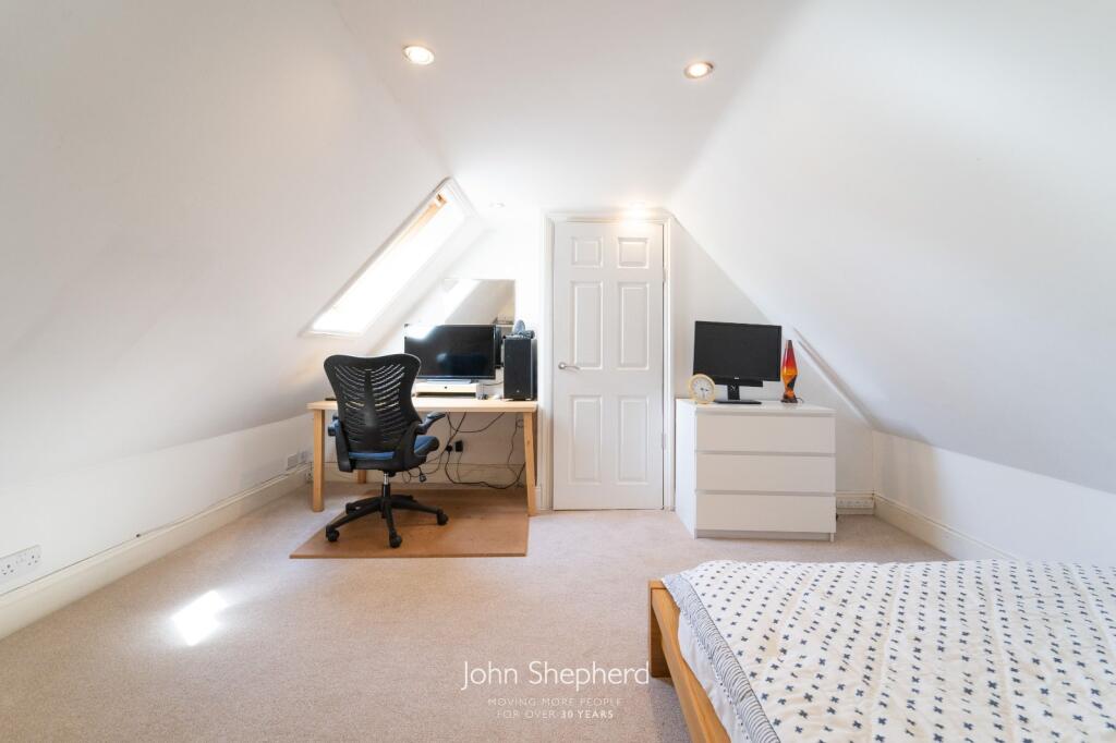 Additional image 16 of Eastcote Lane, Hampton-in-Arden, Solihull, West Midlands, B92