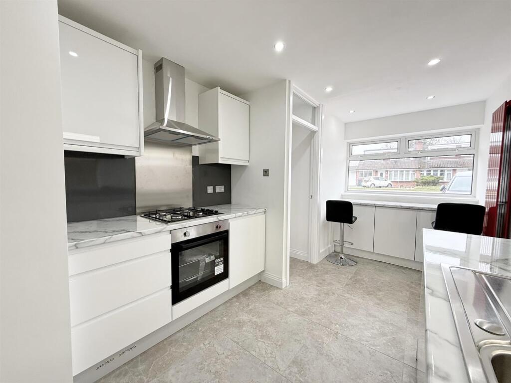 Additional image 6 of Heath Croft Road, Four Oaks