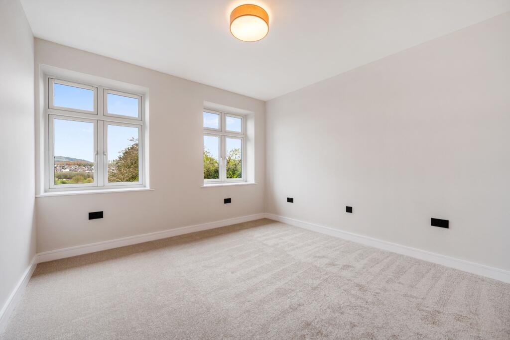 Additional image 16 of Holcombe Road, Helmshore