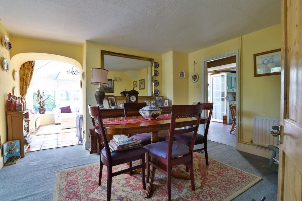 Additional image 7 of Moor Lane, Hardington Moor