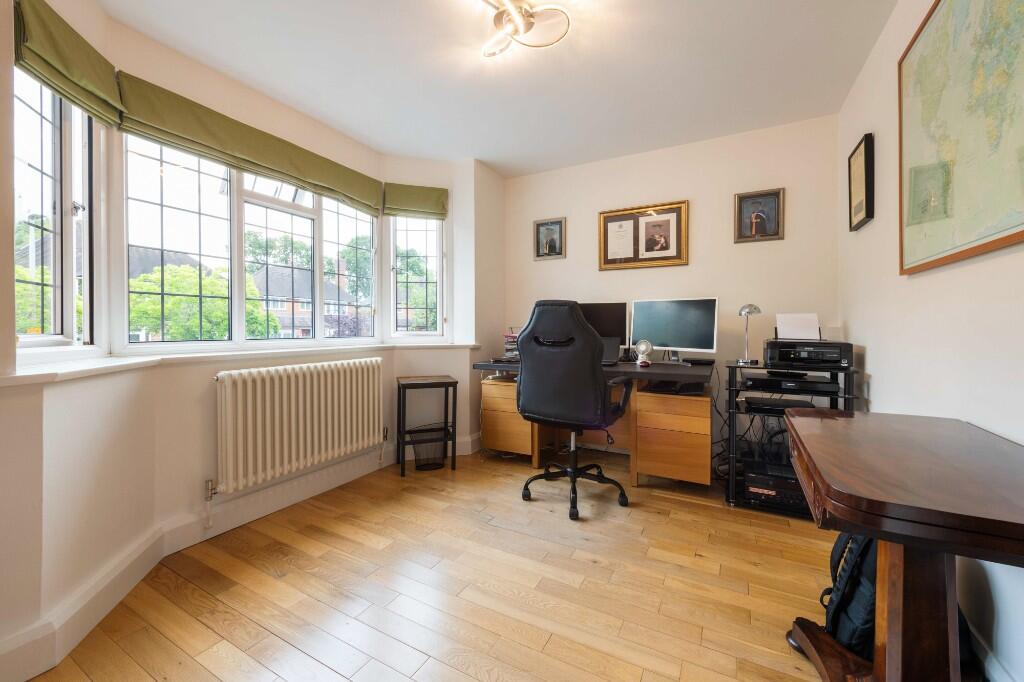 Additional image 9 of Witley Avenue, Solihull, B91