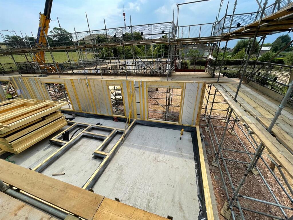 Additional image 19 of New Road, Compton Pauncefoot, Yeovil, Somerset, BA22