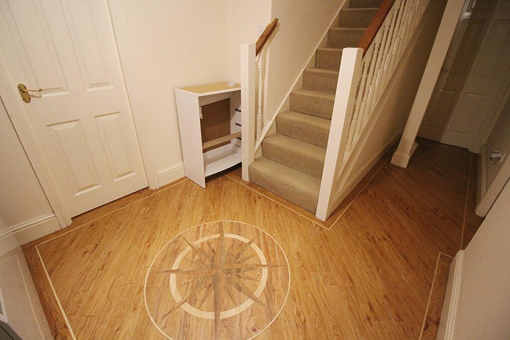 Additional image 4 of Woodlands Corner Lilford Road, Blackburn, BB1