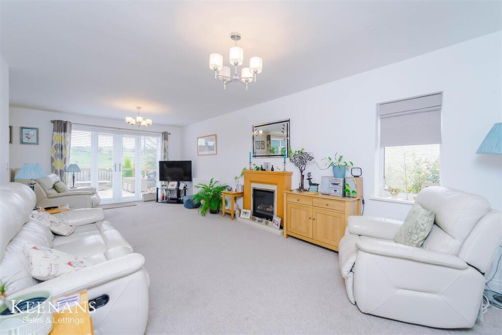 Additional image 55 of Claremont Street, Colne