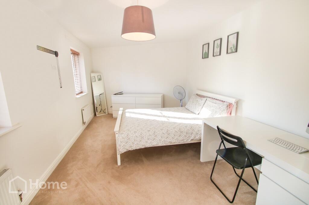 Additional image 16 of Cottles Barton, Trowbridge, Wiltshire, BA14