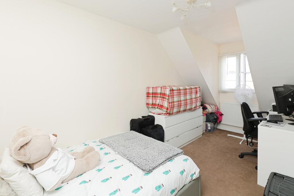 Additional image 12 of Wheelwright Cottages, Coleshill, Birmingham, B46