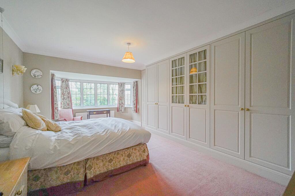 Additional image 9 of Dorridge Road, Dorridge, B93