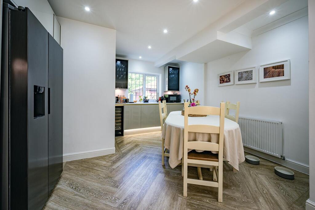 Additional image 8 of Broad Lane, Tanworth-In-Arden