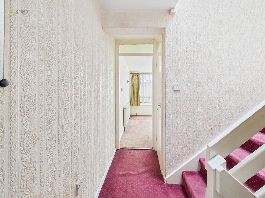 Additional image 17 of Bromfield Close, Aston