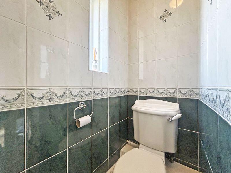 Additional image 10 of Needwood Grove, West Bromwich