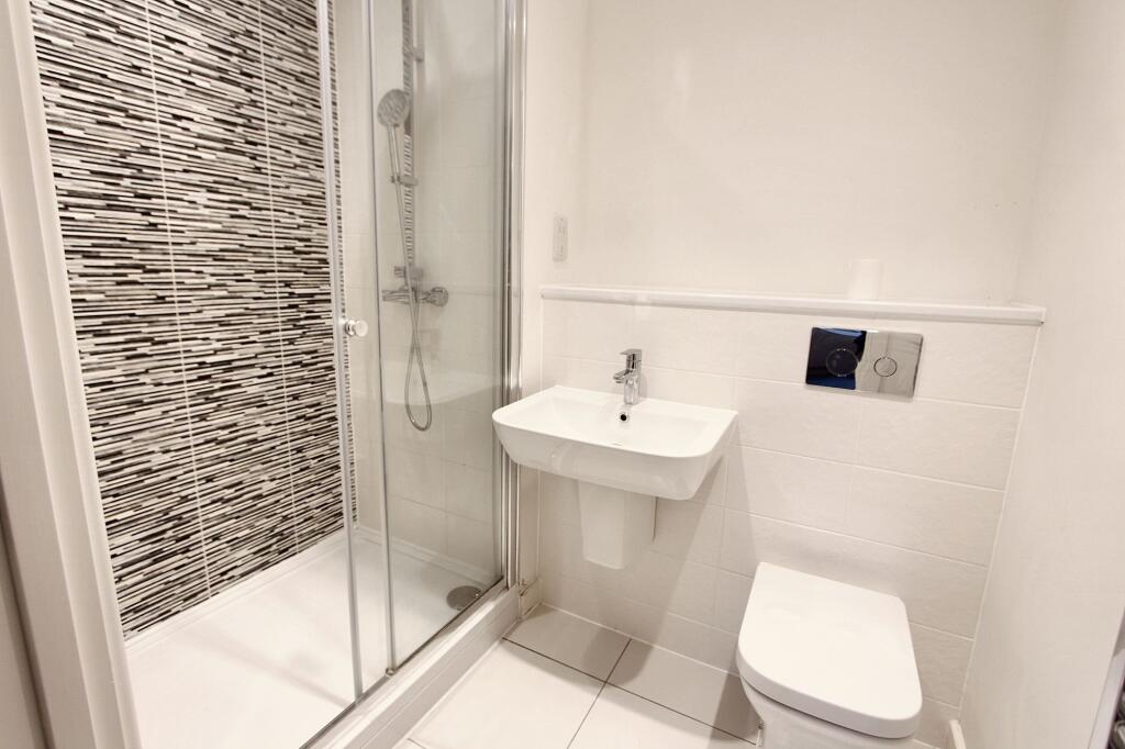 Additional image 12 of Marsh Lane, Hampton-In-Arden, B92