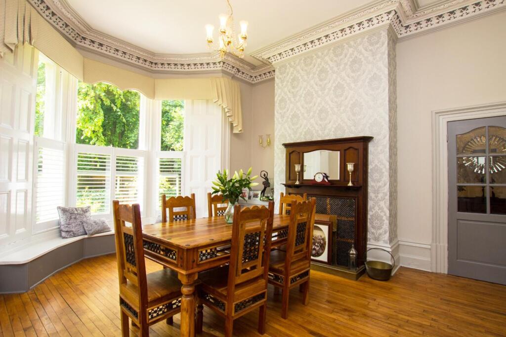 Additional image 4 of 'Westwood' Darwen