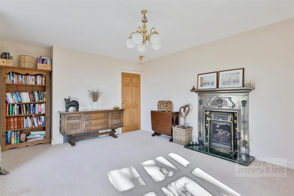 Additional image 9 of Whinney Lane, Mellor, Ribble Valley