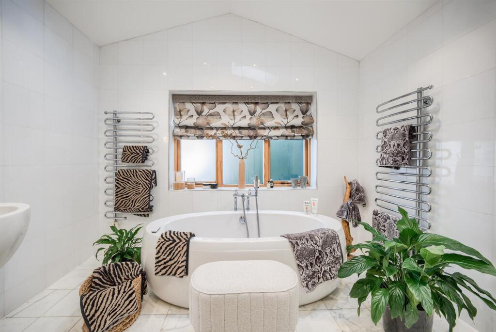 Additional image 31 of Farley Lane, Romsley, Halesowen