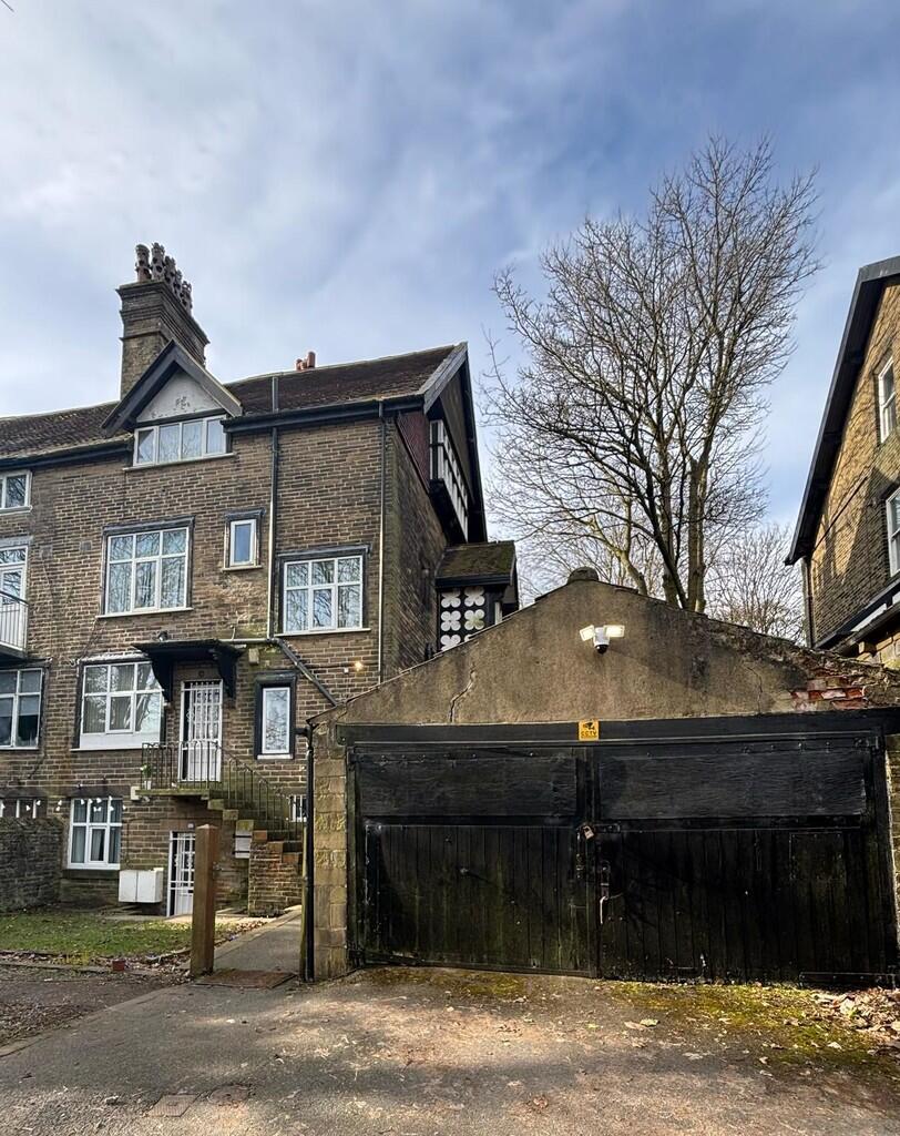 Additional image 20 of Chrisharben Park, Clayton