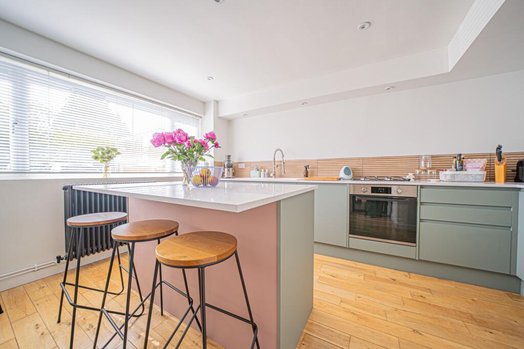 Additional image 4 of Rowood Drive, Solihull, B92