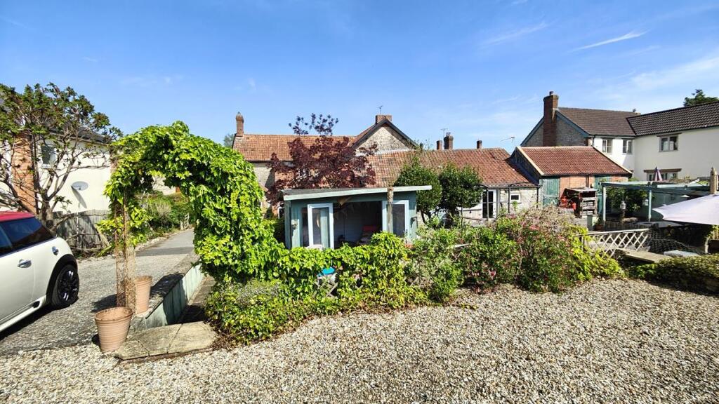 Additional image 35 of Rimpton Road, Marston Magna, Yeovil