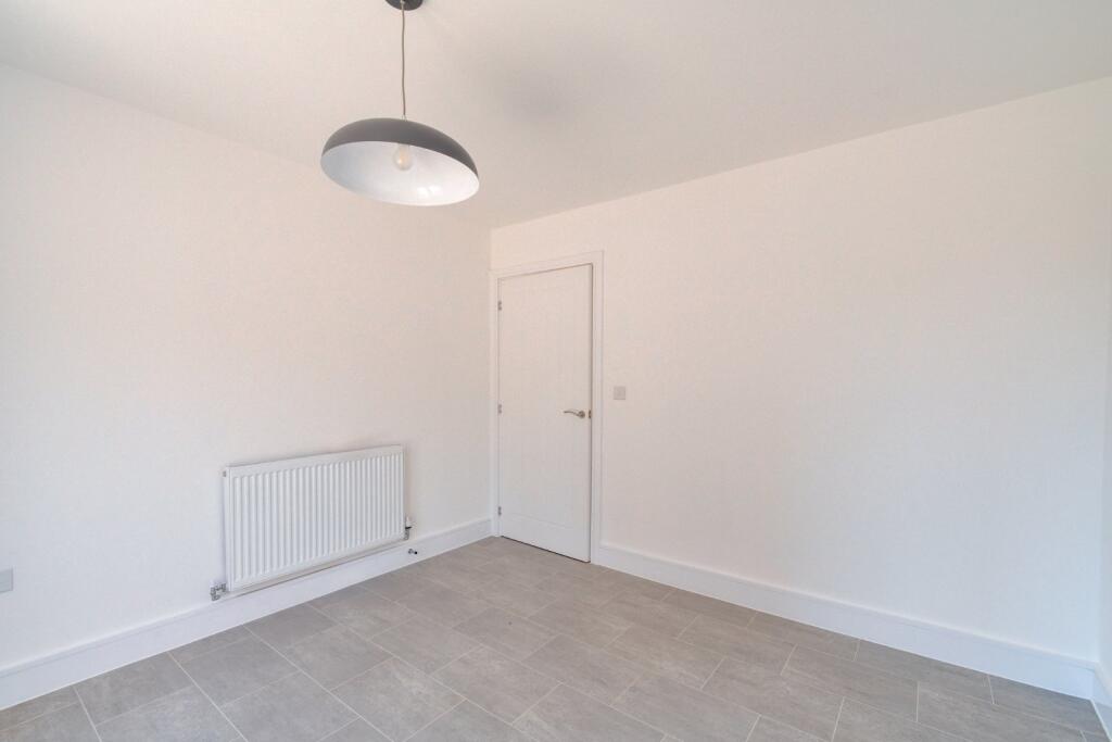 Additional image 17 of Westworks, Longbridge, Birmingham, West Midlands, B45