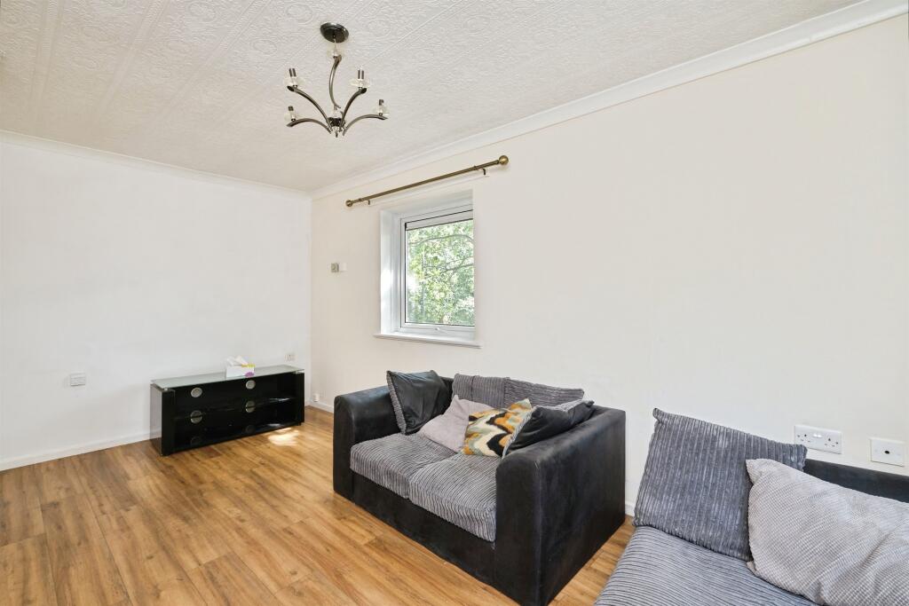 Additional image 3 of Howarth Way, Birmingham