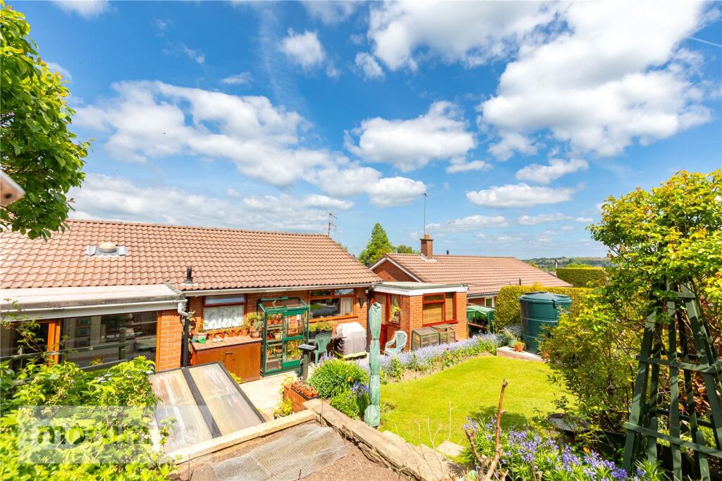 Additional image 23 of Meadowrise, Blackburn, Lancashire, BB2