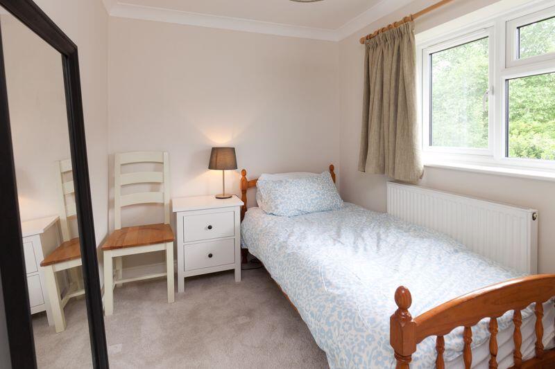 Additional image 9 of Brockhurst Mews, Mere