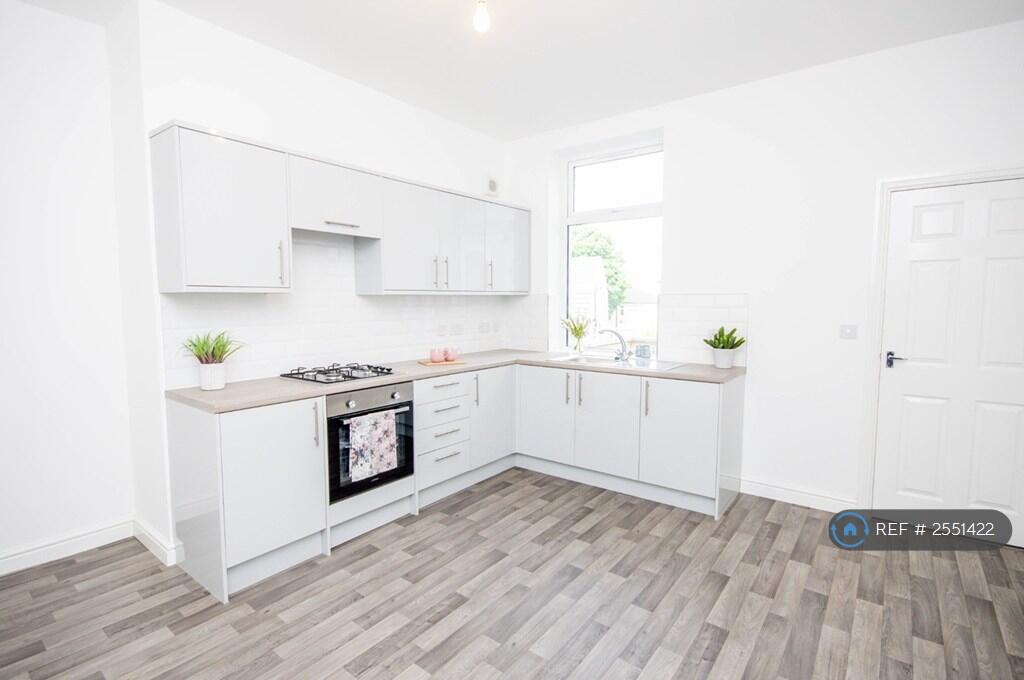 Additional image 5 of Cog Lane, Burnley, BB11