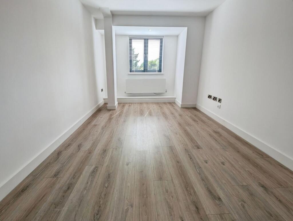 Additional image 11 of Broadoaks, Streetsbrook Road, Solihull B91 1QY