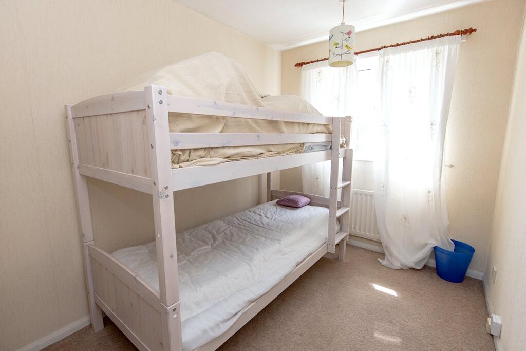 Additional image 15 of Suffolk Close, Oldbury, West Midlands, B68