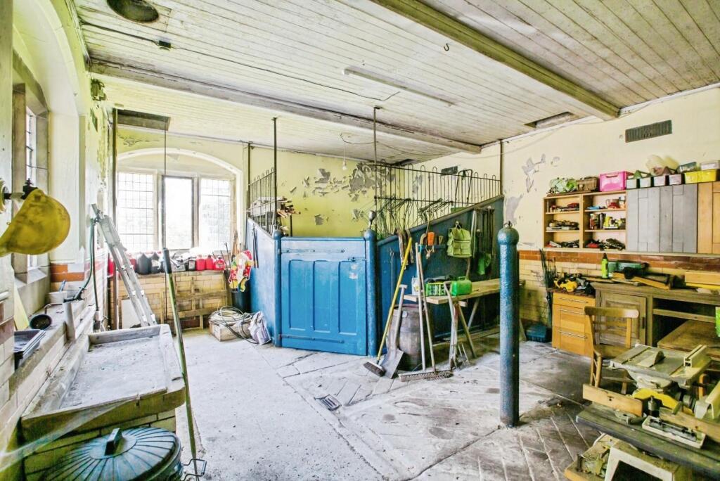 Additional image 43 of Thornton Road, Thornton, Bradford