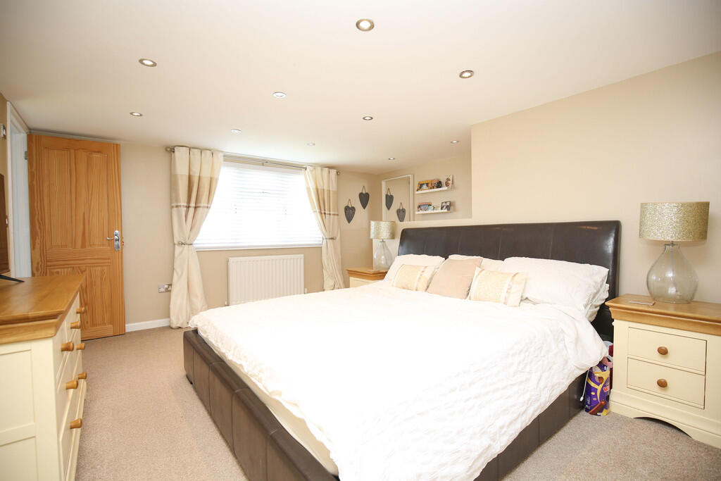 Additional image 18 of Woodhouse Lane, Amington